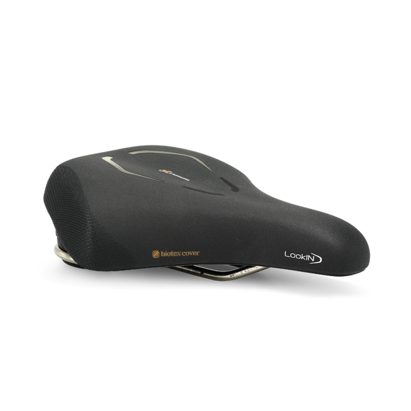 Selle Royal Selle royal 52E2UR0 Lookin Evo