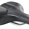 Selle Sb Volare leggera ville isophorme