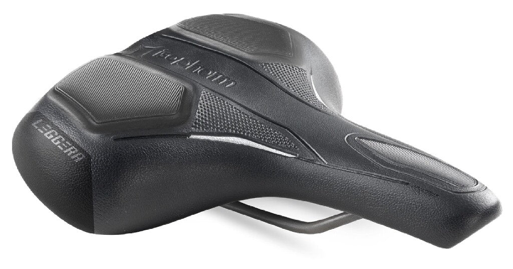 Selle Sb Volare leggera ville isophorme