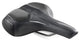 Selle Sb Volare leggera ville isophorme