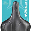 Selle Sb Volare leggera ville isophorme