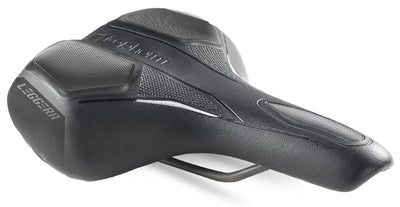 Selle Sb Volare leggera ville isophorme