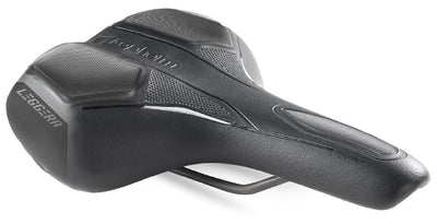 Selle Sb Volare leggera ville isophorme