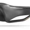 Selle Sb Volare leggera ville isophorme