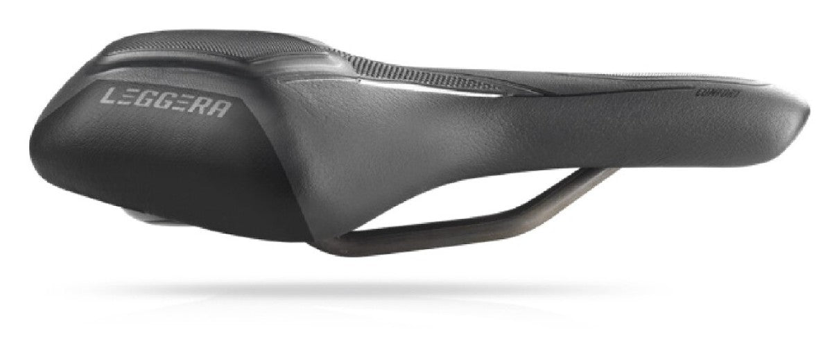 Selle Sb Volare leggera ville isophorme