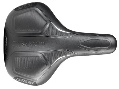 Selle Sb Volare leggera ville isophorme