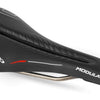Selle Sb Modular route noir