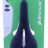 Selle Sb Modular route noir