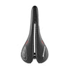 Selle Sb Modular route noir