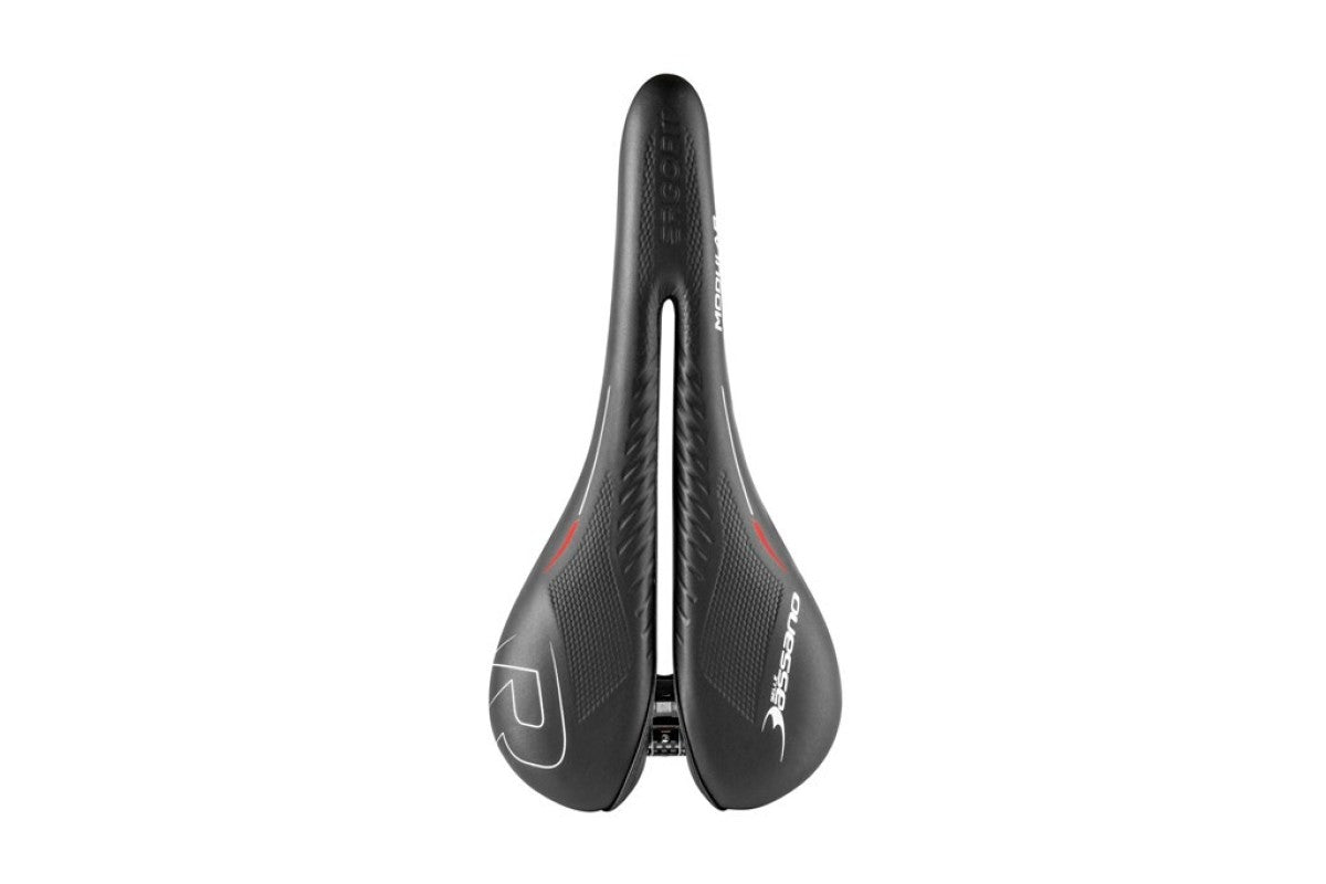 Selle Sb Modular route noir