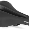 Selle SB Modular S-Line Black