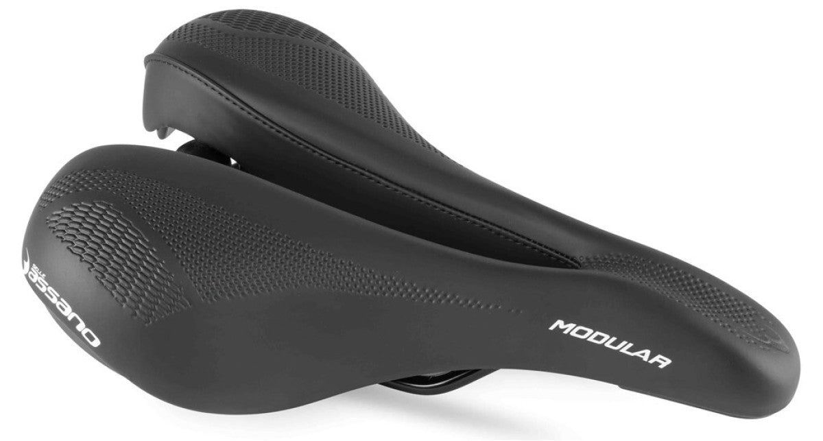 Selle SB Modular S-Line Black
