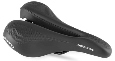 Selle SB Modular S-Line Black