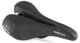 Selle SB Modular S-Line Black