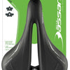 Selle SB Modular S-Line Black