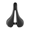 Selle SB Modular S-Line Black