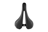 Selle SB Modular S-Line Black - afbeelding 3