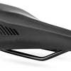 Selle bassano selle reko rk3, noir
