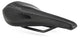 Selle bassano selle reko rk3, noir