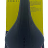 Selle bassano selle reko rk3, noir