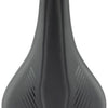 Selle bassano selle reko rk3, noir