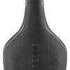 Selle SB Volare Rivale 3Zone Sport Black
