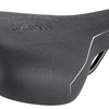 Selle SB Volare Rivale 3Zone Sport Black