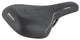 Selle SB Volare Rivale 3Zone Sport Black