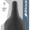 Selle SB Volare Rivale 3Zone Sport Black