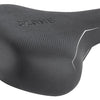 Selle SB Volare Rivale 3zone Uni Black