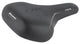 Selle SB Volare Rivale 3zone Uni Black