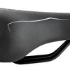 Selle SB Volare Rivale 3zone Uni Black