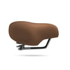 Selle Bassano Rokzadel Roxxy Brown