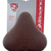 Selle Bassano Rokzadel Roxxy Brown