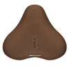 Selle Bassano Rokzadel Roxxy Brown