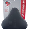 Selle Bassano Rokzadel Roxxy Black