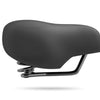 Selle Bassano Rokzadel Roxxy Black