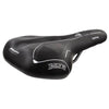 Selle bassano suprema 3 zones