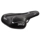 Selle bassano suprema 3 zones
