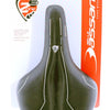 Selle bassano suprema 3 zones