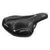 Selle Bassano Selle Bassano Saddle Suprema 3zone Mesdames