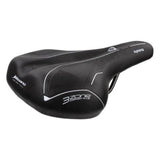 Selle Bassano Selle Bassano Saddle Suprema 3zone Mesdames - afbeelding 1