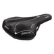 Selle Bassano Selle Bassano Saddle Suprema 3zone Mesdames