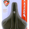Selle Bassano Selle Bassano Saddle Suprema 3zone Mesdames