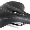 Selle SB Volare Suprema 5Zone El City