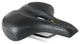 Selle SB Volare Suprema 5Zone El City