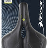 Selle SB Volare Suprema 5Zone El City