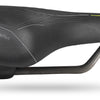 Selle SB Volare Suprema 5Zone El City