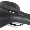 Selle Bassano selle Suprema 5zone EL homme noir