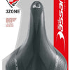 Selle SB Volare 3zone Elm Uni Black